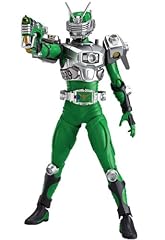 Max factory figma for sale  Delivered anywhere in USA 