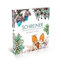 Schreiner masters twentieth for sale  Delivered anywhere in USA 