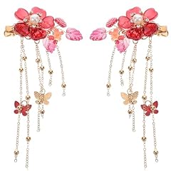 Minkissy pinces cheveux d'occasion Minkissy pinces cheveux d'occasion  Livré partout en France