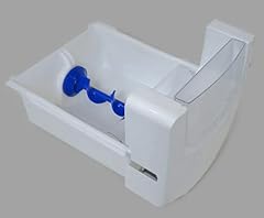 Replacement wr29x43994 ice for sale  Delivered anywhere in USA 