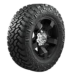 Nitto 35x12.50r18lt 123q for sale  Delivered anywhere in USA 