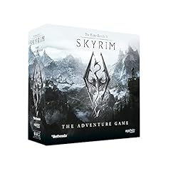 Elder scrolls skyrim for sale  Delivered anywhere in USA 