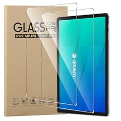 Memeloka verre trempé d'occasion  Livré partout en France