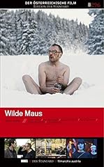 Wilde maus edition gebraucht kaufen  Wird an jeden Ort in Deutschland