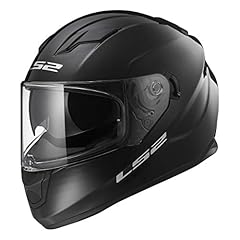 Ls2 helmets full for sale  Delivered anywhere in USA 