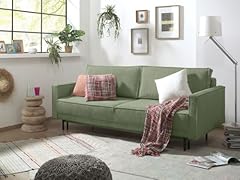 Lisa design charlie gebraucht kaufen  Wird an jeden Ort in Deutschland