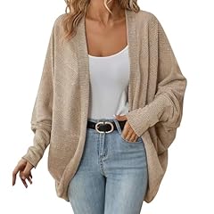 Women batwing sleeve for sale  Delivered anywhere in UK