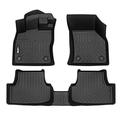 Hafidi floor mats for sale  Delivered anywhere in USA 