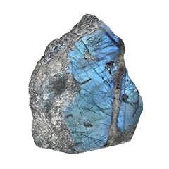 Amoystone 0.7 1.1 for sale  Delivered anywhere in USA 