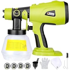 Yex bur cordless for sale  Delivered anywhere in USA 