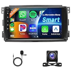 Hodozzy 64g carplay d'occasion  Livré partout en France