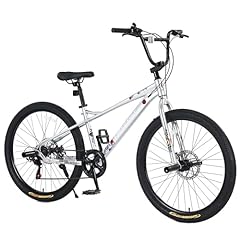 Himcup freestyle bmx for sale  Delivered anywhere in USA 