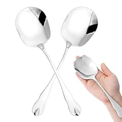 Jiyin large serving for sale  Delivered anywhere in UK