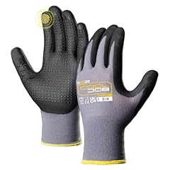 Cooljob pairs touch for sale  Delivered anywhere in UK