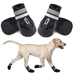 Dricar bottes chien d'occasion  Livré partout en France