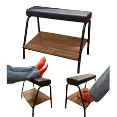 Double step footrest for sale  Delivered anywhere in USA 