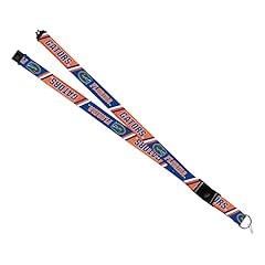 Rico industries ncaa for sale  Delivered anywhere in USA 