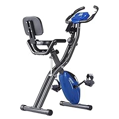 Merax exercise bike for sale  Delivered anywhere in USA 