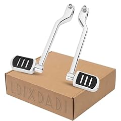 Ldjxdadi heel toe for sale  Delivered anywhere in USA 