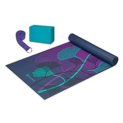Gaiam beginner yoga for sale  Delivered anywhere in USA 