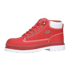 Lugz mens drifter for sale  Delivered anywhere in USA 