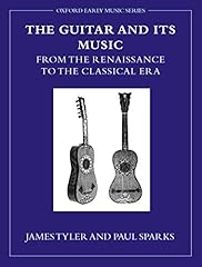 Guitar music for sale  Delivered anywhere in USA 