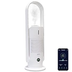 Djive arc humidifier gebraucht kaufen  Wird an jeden Ort in Deutschland