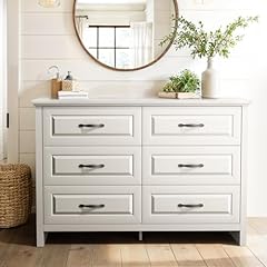 Amada farmhouse drawer for sale  Delivered anywhere in USA 