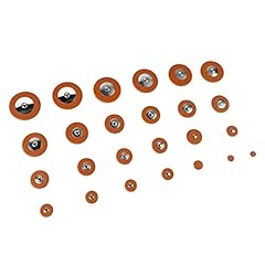 25pcs saxops saxophone d'occasion  Livré partout en France