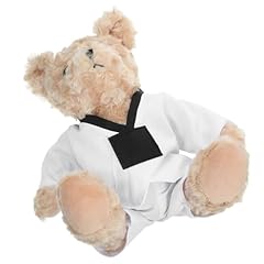 Ciieeo peluches taekwondo usato  Spedito ovunque in Italia 