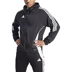 Adidas way nero usato  Spedito ovunque in Italia 