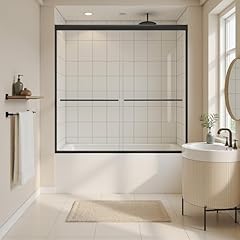 Higreena bathtub glass for sale  Delivered anywhere in USA 