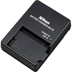 Nikon quick charger for sale  Delivered anywhere in USA 