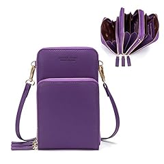 Myfriday small crossbody for sale  Delivered anywhere in USA 