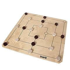 Bartl 107349 brettspiel gebraucht kaufen  Wird an jeden Ort in Deutschland