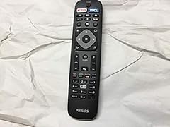 Genuine remote control for sale  Delivered anywhere in USA 