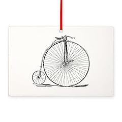 Cafepress vintage penny for sale  Delivered anywhere in USA 