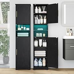 Hzuaneri mobile bagno usato  Spedito ovunque in Italia 