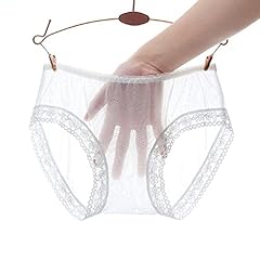 Ukkd sexy damen gebraucht kaufen  Wird an jeden Ort in Deutschland