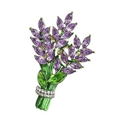 Purple lavender flower for sale  Delivered anywhere in USA 
