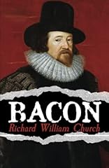 Bacon biography francis usato  Spedito ovunque in Italia 
