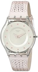 Swatch sfk387 orologio usato  Spedito ovunque in Italia 