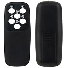 New replacement remote for sale  Delivered anywhere in UK
