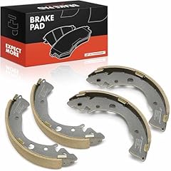 Premium rear brake for sale  Delivered anywhere in USA 