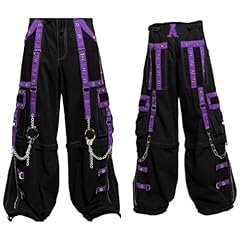 Men pant black for sale  Delivered anywhere in USA 
