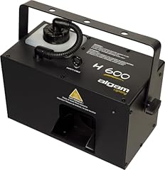 Algam lighting h600 d'occasion  Livré partout en France