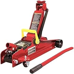 Big red t825051 for sale  Delivered anywhere in USA 