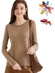 Chanyarn maglione donna usato  Spedito ovunque in Italia 