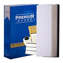 Engine air filter for sale  Delivered anywhere in USA 