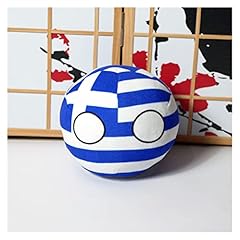 Gangkjds polandball countrybal for sale  Delivered anywhere in USA 